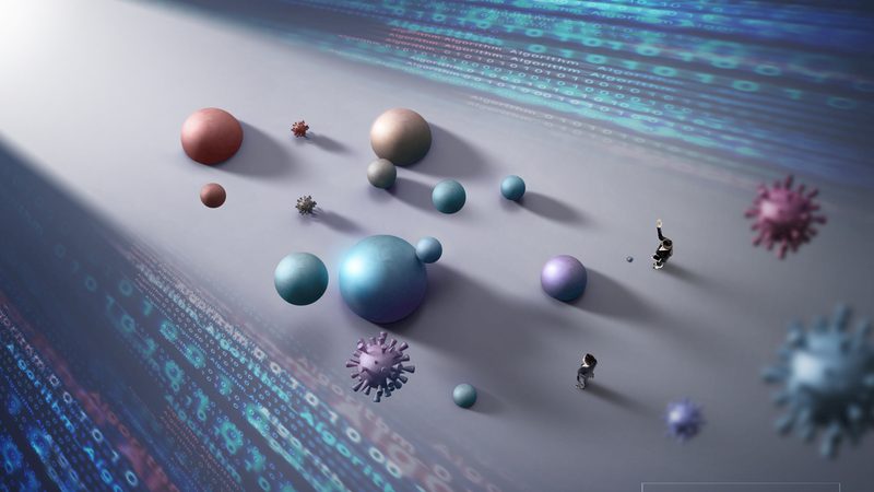 发酵罐型号参数解析：揭秘生物科技核心设备**