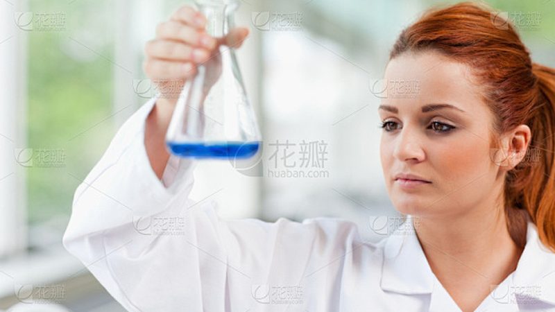 生物科技公司的多元世界：主要分类揭秘**