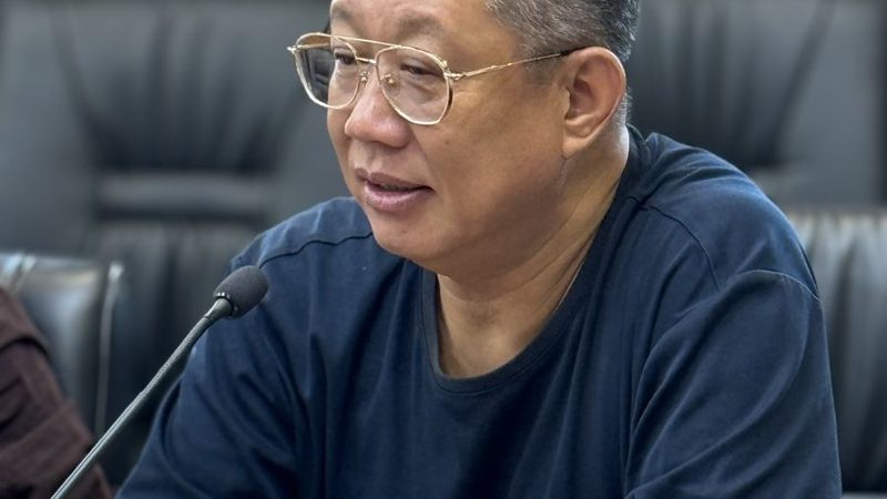 CDMO项目合作推荐厂家