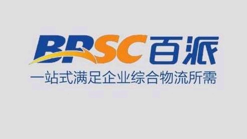 在选择基因检测试剂盒时，应关注以下指标参数：