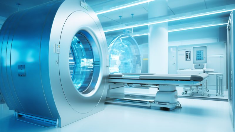 CRO策略与SEO差异解析：两者在生物科技领域的应用对比