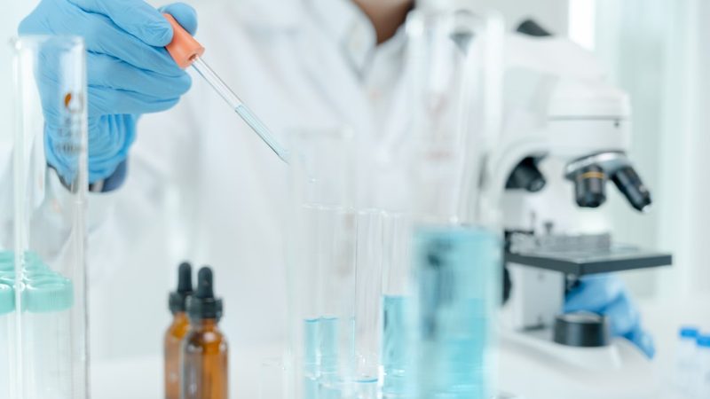 实验室耗材：价格背后的考量因素