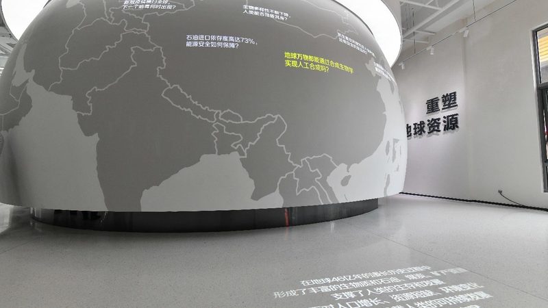 实验室耗材：批发价格背后的考量因素