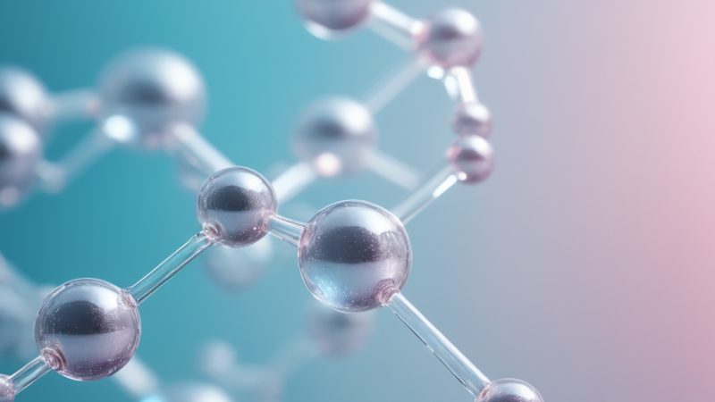 冷链温度一变，生物制品就可能失去可用性