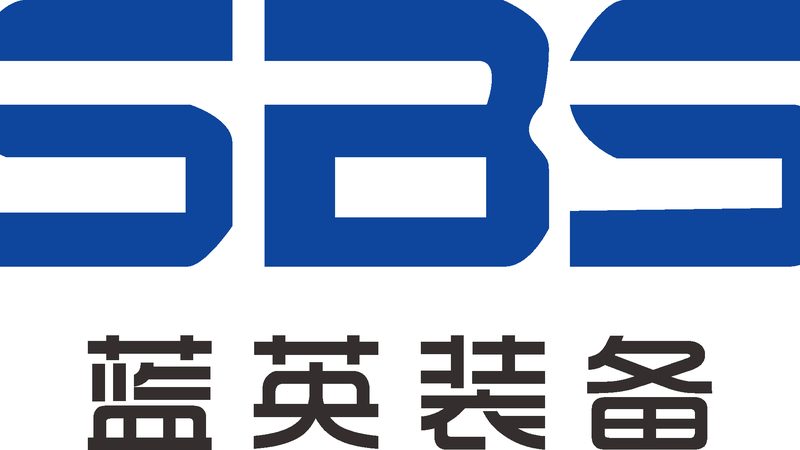 家庭PCR检测仪：如何选择合适的参数？**