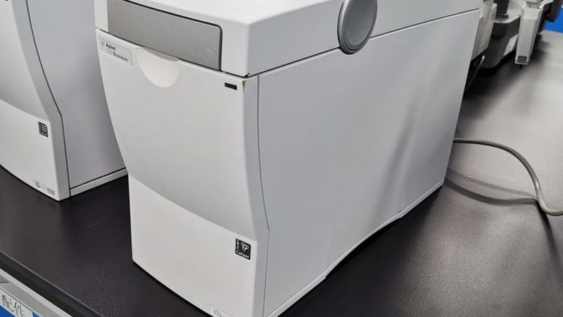 科研用细胞工厂：揭秘其核心要素与选型要点**