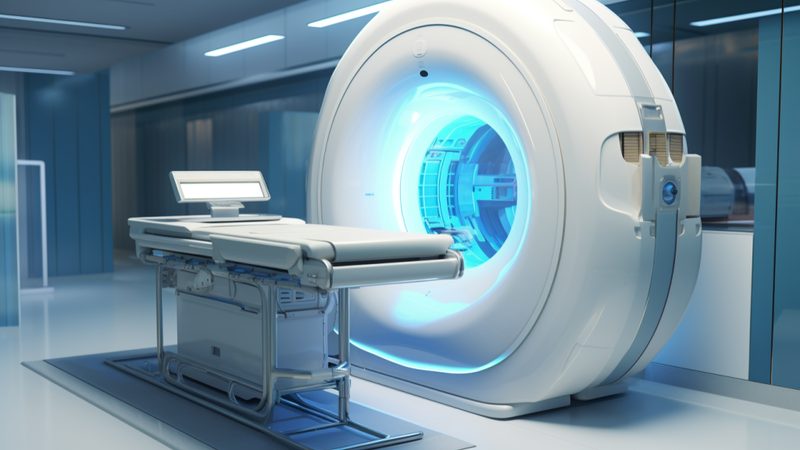 医用实验室耗材：如何选择合适的供应商？**