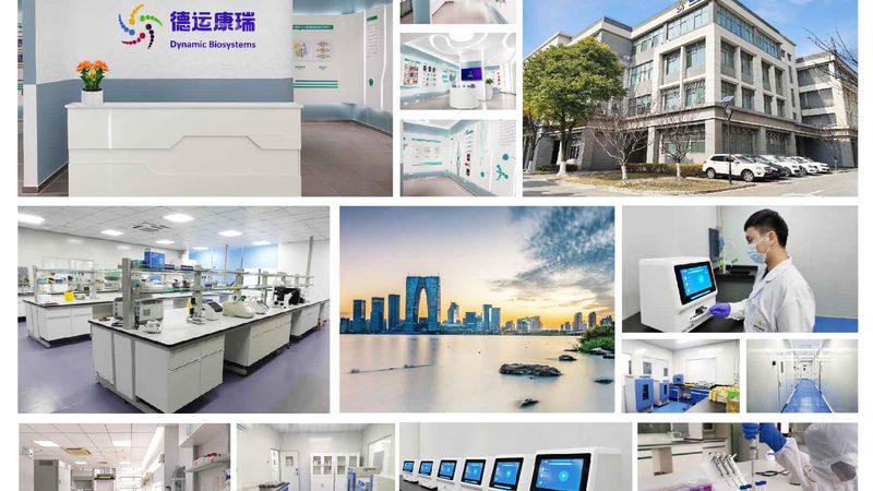 CDMO公司报价背后的考量因素