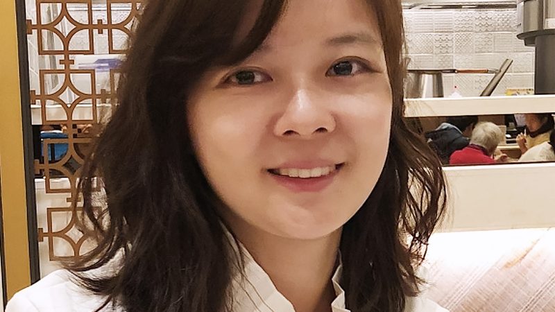 解码上海生物科技公司排行榜：揭秘行业力量与未来趋势**