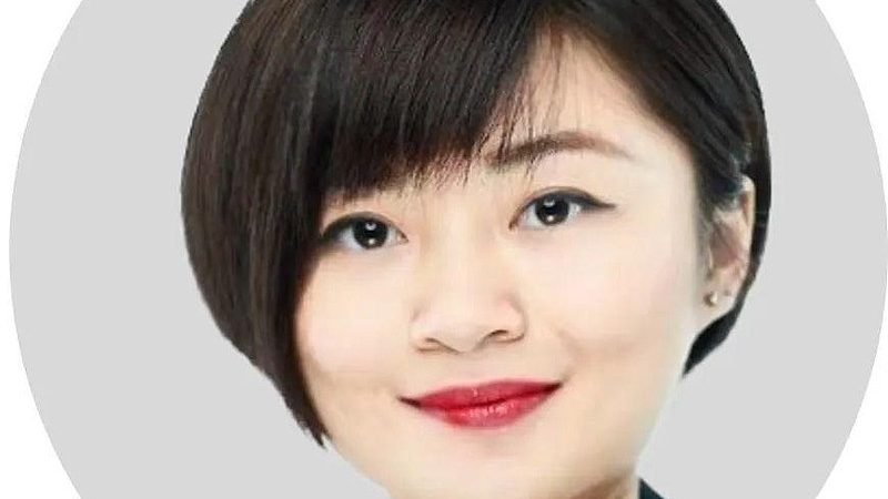 在寻找生物科技公司批发价格时，不能仅仅关注价格本身，还要综合考虑以下因素：