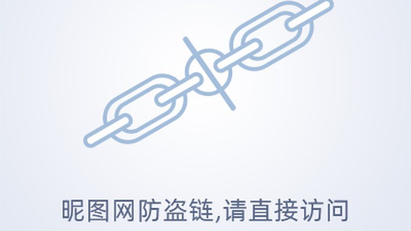 基因测序仪与测序平台：揭秘两者间的差异与联系