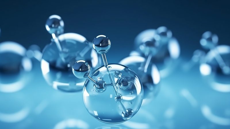 揭秘创新药CDMO工艺开发流程：关键步骤与要点解析