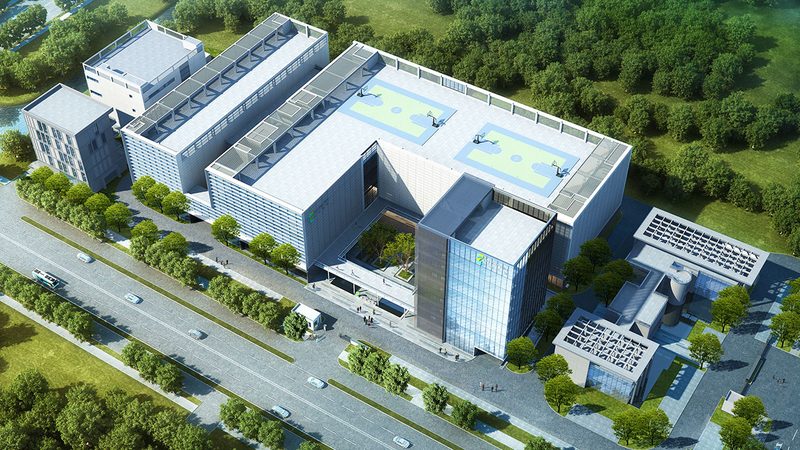 进口实验室耗材报关，这5步不可或缺