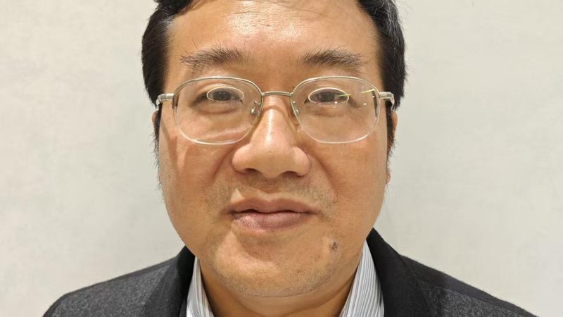 CDMO客户群分类：揭秘医药研发背后的合作伙伴