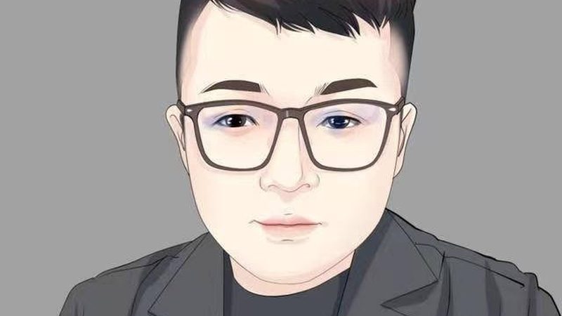 低温离心管规格型号揭秘：如何选择合适的产品？**
