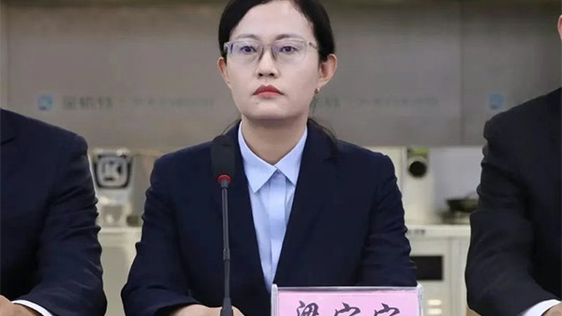 疾控中心PCR实验室建设：标准解析与关键要素