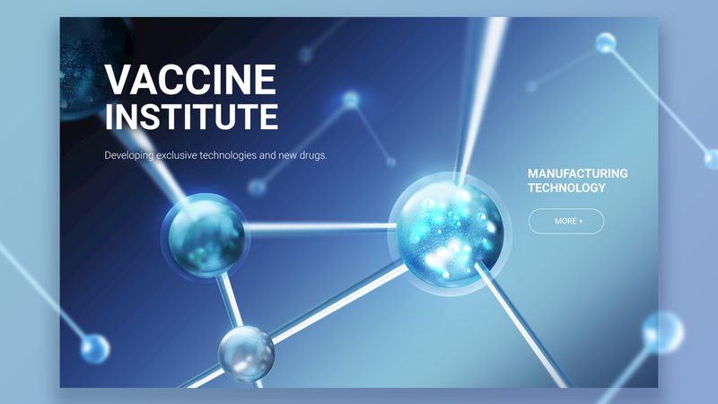 生物科技试剂直销厂家对比